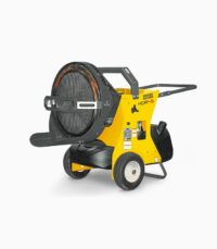 Heat Guns